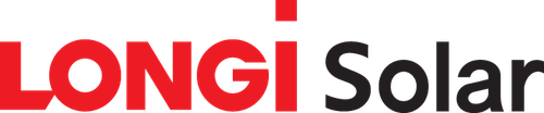 LONGi Solar