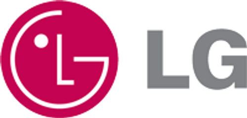 LG Solar