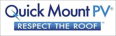 Quick Mount PV