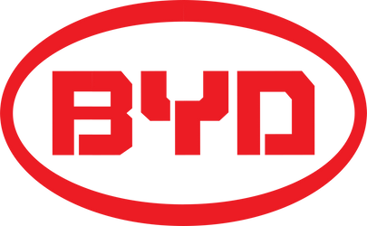 BYD