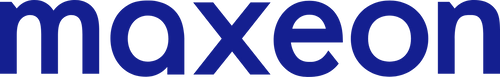 Maxeon Solar