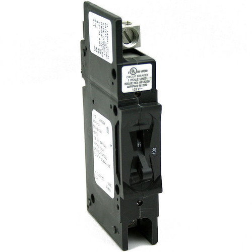 Schneider Circuit Breaker 100A 865-1080