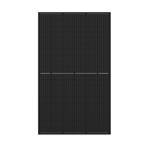 365 watt Phono Solar Mono All-Black Solar Panel (PS365M4H-20/UHB)