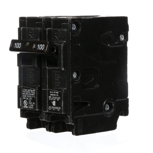 enphase smart switch breaker