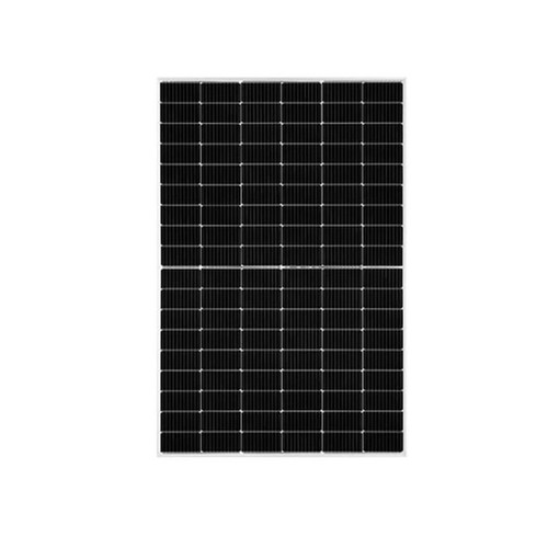 435 watt Mission Solar Black USA Solar Panel MSX10-435HN0B