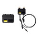 Rapid Shutdown Optimizer module add-on Tigo (TS4-A-O) 