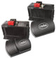 Outback Power M-Series Inverter/Chargers