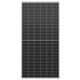 Q.Cells 480 XL Mono All-Black Solar Panel