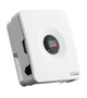 SMA Sunny Boy Smart Energy SBSE hybrid inverter 