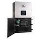 18kW EG4 Hybrid On/Off-Grid Inverter Battery Charger (EG4-18KPV-12LV)