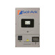 Sol-Ark Inverter