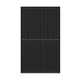 440 watt Sonali Solar Mono All-Black Solar Panel