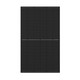 Sonali 440 All-Black Solar Panel