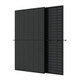 415 watt Trina Solar Mono Bifacial All-Black Solar Panel (TSM-415NE09RC.05) 