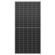 Q.Cells 485 XL bi-facial Solar Panels
