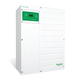 6.8 kW Conext XW 6848 PRO inverter