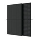 445 watt Canadian Solar TopCon All-Black Solar Panel (CS6.2-48TM-445)
