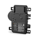 IQ8HC Enphase micro inverter