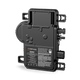 Enphase hybrid micro-inverter IQ8A