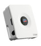 SMA Smart hybrid inverter 