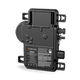 Enphase IQ8A