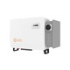 30kW Solis Three-Phase Commercial 208V String Inverter S6-GC30K-LV-US