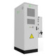 30 kW Fortress Power eSpire Nano Hybrid Solar Inverter 208/220/240V FP-Nano-30k-L