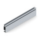 UniRac SolarMount Rail 240", Mill Finish (320240M)