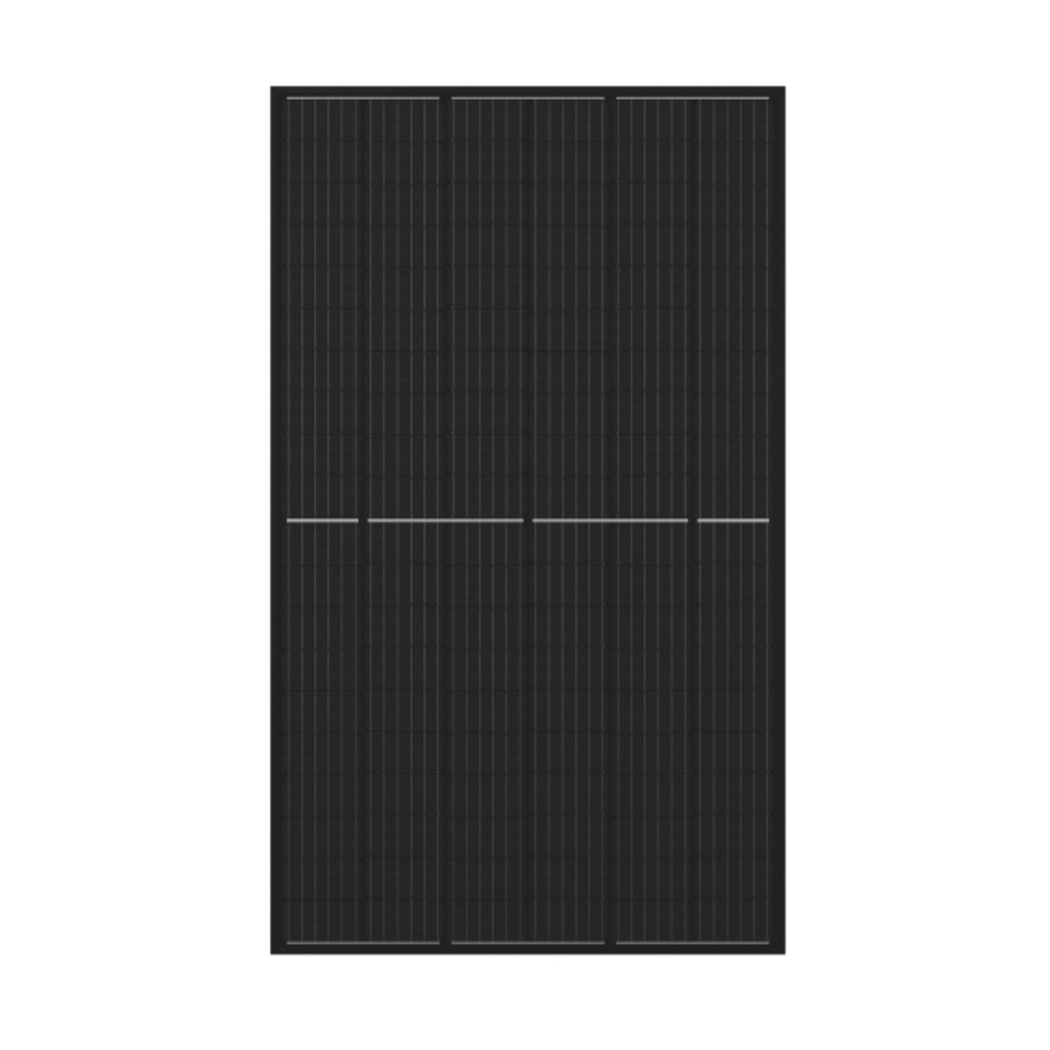 SolarEdge Energy Hub Keeps Your Home Going During A Power Outage - SunWatts