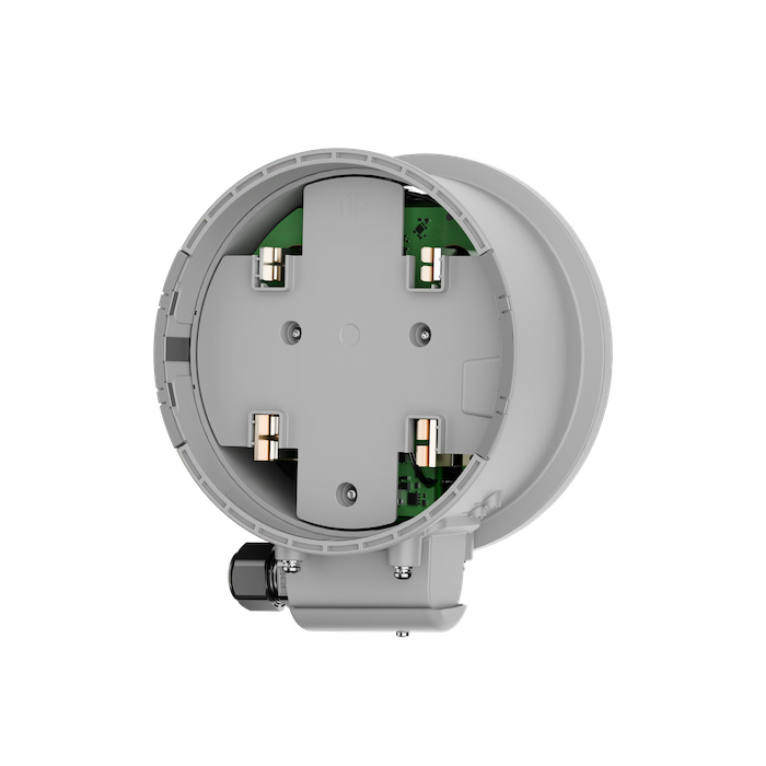 Enphase IQ combiner 6C X-IQ-AM1-240-6C