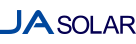 JA Solar panels JA solar panels