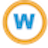 sunwatts.com-logo