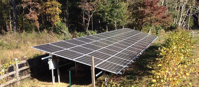 12kw-ground-mount-south-carolina