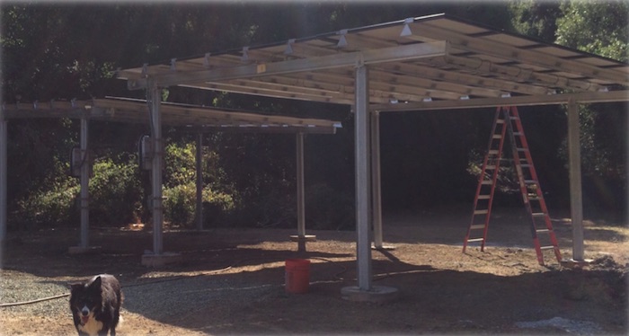 12kw-solar-carport-hayward-ca