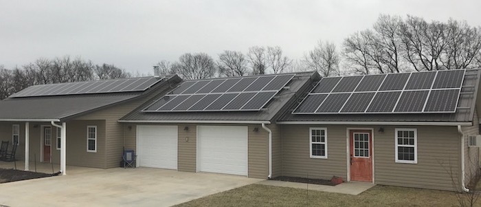 15kw-solar-system-silfab-solredge-carthage-mo