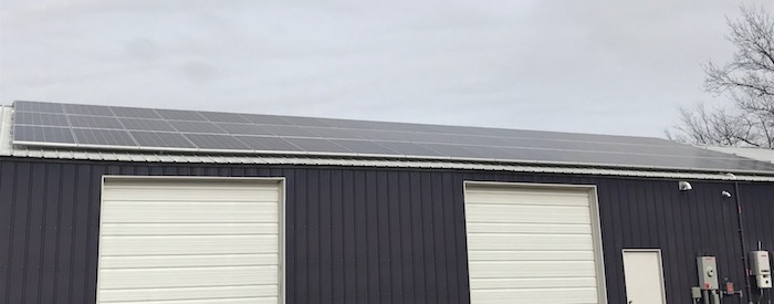 20kw-silfab-solaredge-joplin-MO