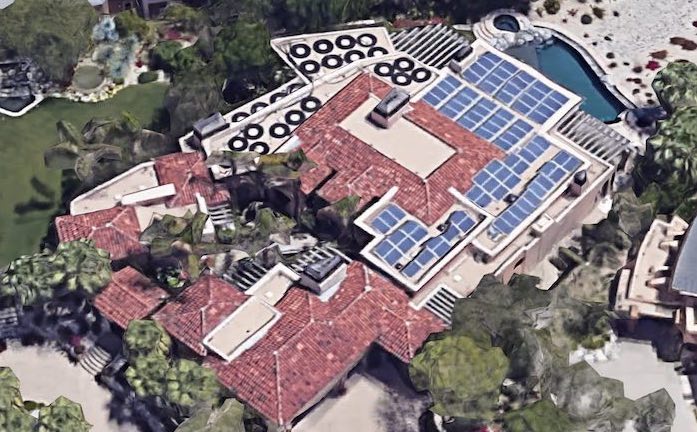 20kw-solar-palm-desert-ca