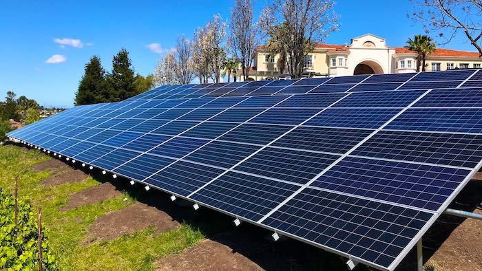 24kw-solar-panel-system-san-jose-ca