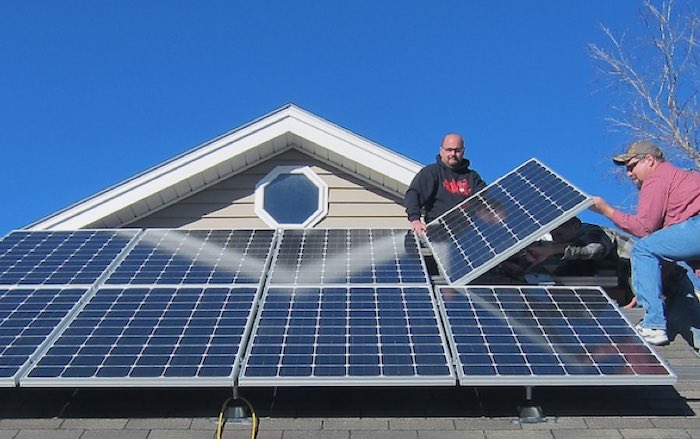 2kw-solar-kit-plattsburg-mo