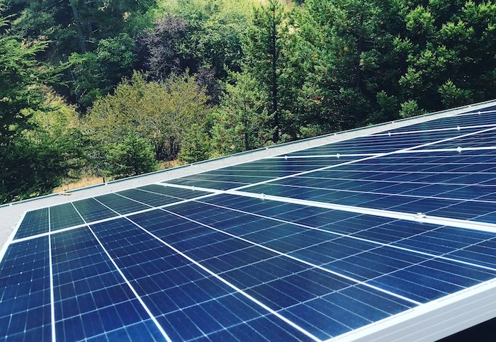 3.3kw-solar-kit-mill-valley-ca