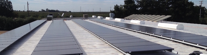 33kw-trina-fronius-madera-ca-farm