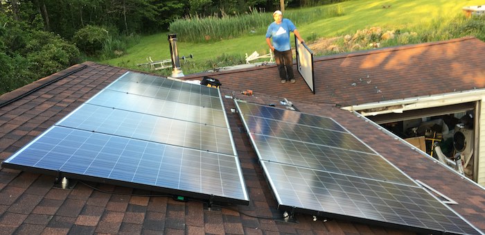 3kw-solar-kit-north-royalton-oh