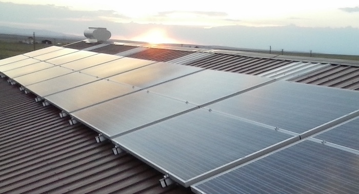 6kw-pv-array-laramie-WY