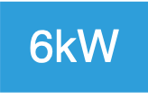 6kw-solar-kits.png