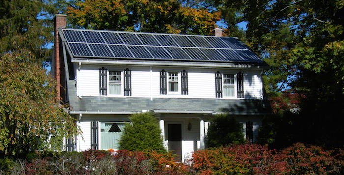 6kw-solaredge-pittsfield-ma