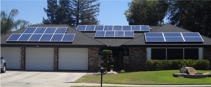 7kw-rooftop-solar-fresno-ca