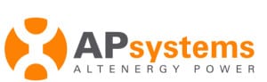 apsystems-logo-300x92.jpg