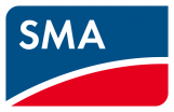 SMA inverters