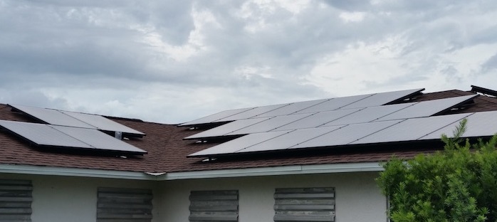 cape-coral-fl-solar-array-700px