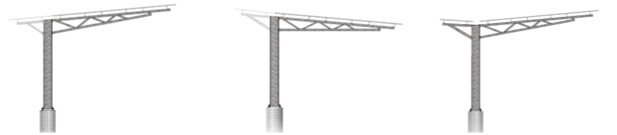 carport-mounts-l-canopy